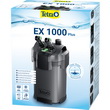 TETRATEC EX 1000 PLUS FILTRO ESTERNO